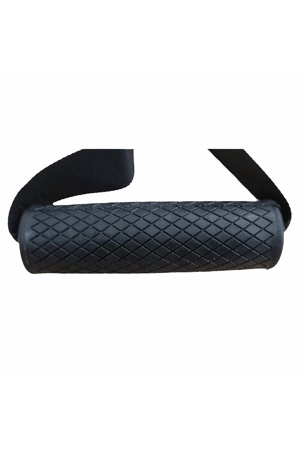 Cable Crossover Handle Elcik Çekiş Aparatı İTHAL (tek) - 3