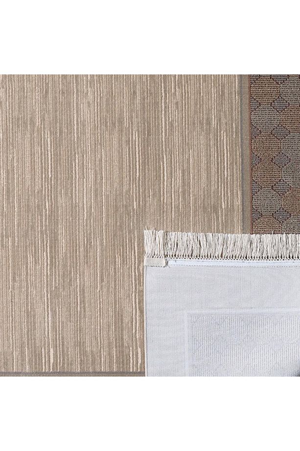 Vıva Modern Tasarım Oda,salon Makine Halısı Vv08a - 7