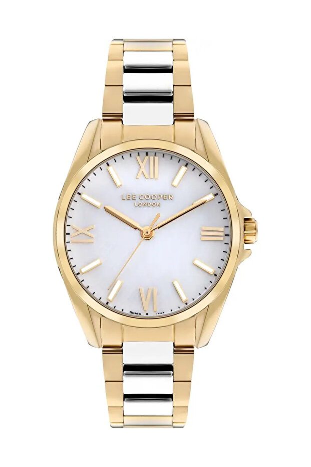 LEE COPER KADIN KOL SAATİ - 1