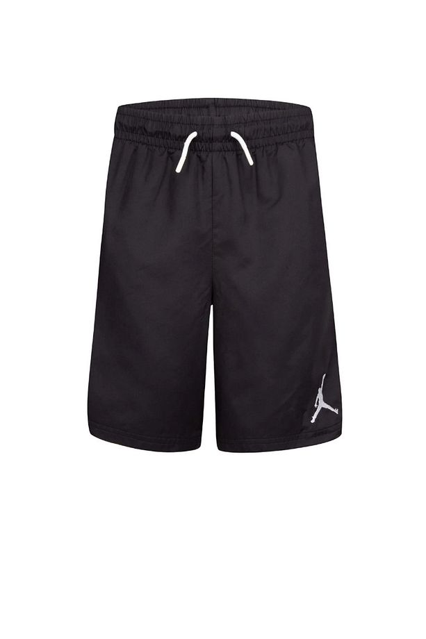 JORDAN JDB JUMPMAN WOVEN PLAY SHORT DENİZ/HAVUZ ŞORTU 95B466-023 - 5