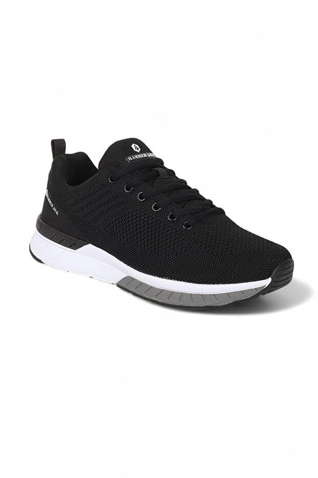 1824-Manaus Anatomical Sole Unisex Sneakers Shoes