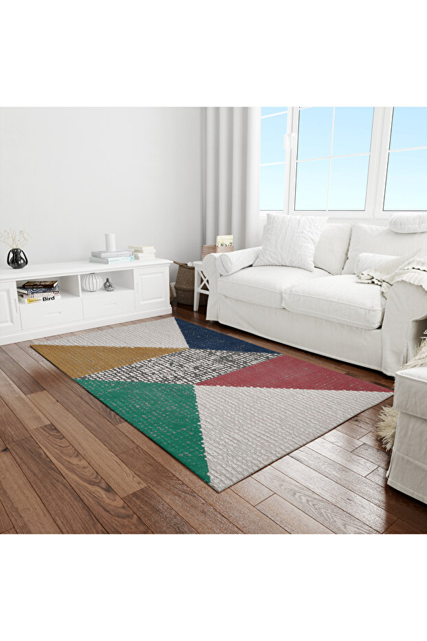 Moderngo   Md00a - 1