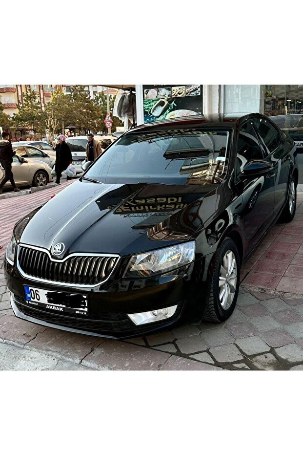 Altın Oran Gold Class Seramik Wax Krem Cila Boya Koruma 100 GR Sünger & Bez Hediyeli - 5