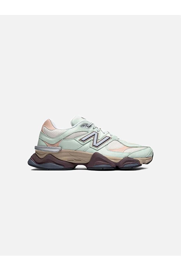 9060Hsc23 9060 Lifestyle Women's Sneakers