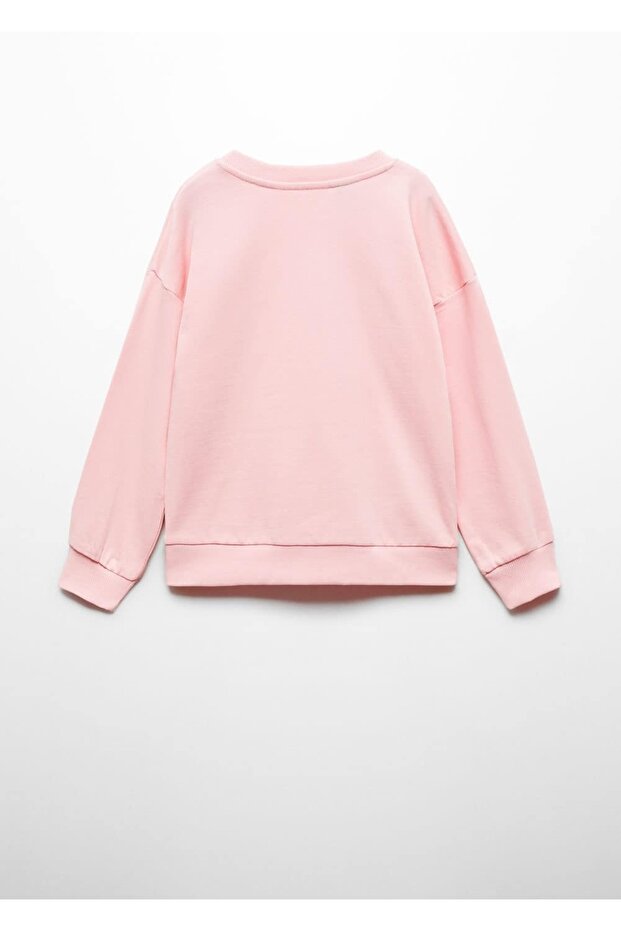 Rolling Stones sweatshirt - 2