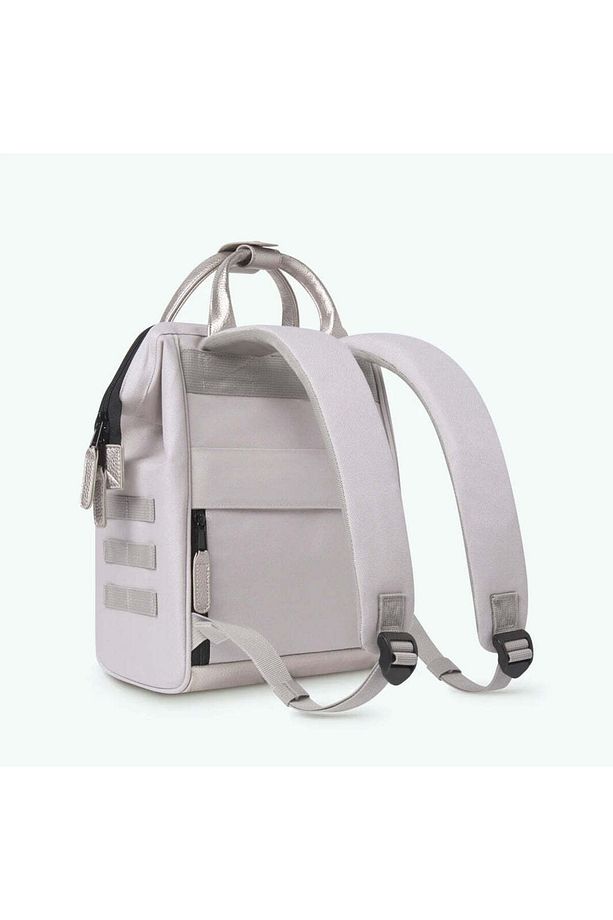 CABAİA ALGER ADVENTURER SMALL UNİSEX SIRT ÇANTASI - 5