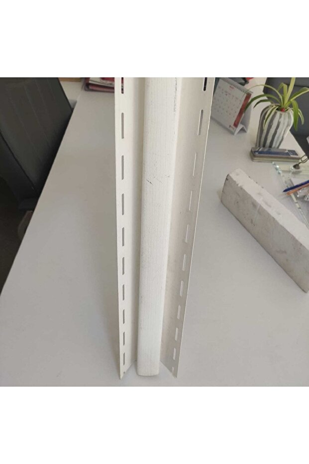 Iç Köşe Profili 5 Adet - 1