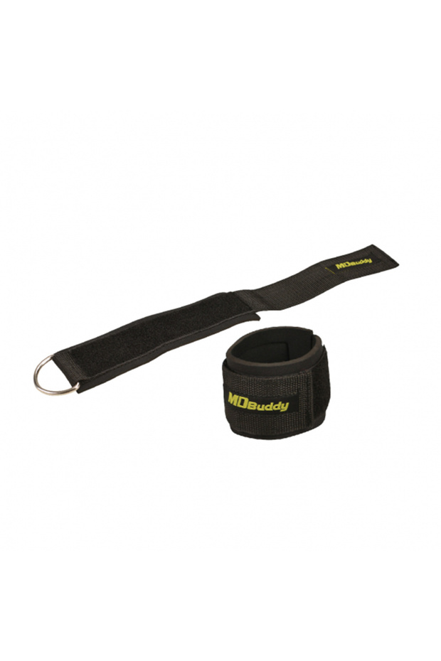 İTHAL AYAK APARATI (ÇİFT) (ANKLE/WRIST ATTACHMENT) - 1