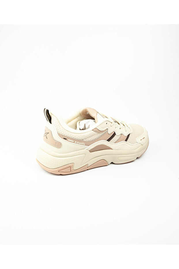 101494392 TIONA TX 4FX Kum Erkek Sneaker - 4
