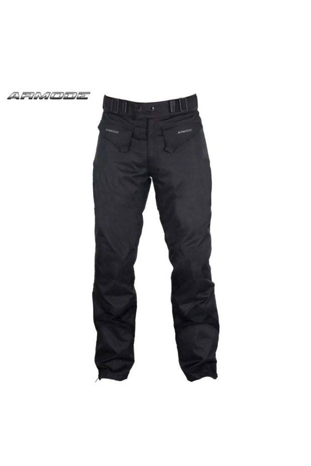ARMODE PANTOLON TOURING - 1