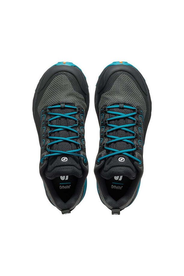Rush 2 Gore-Tex Koşu Ayakkabısı - 6
