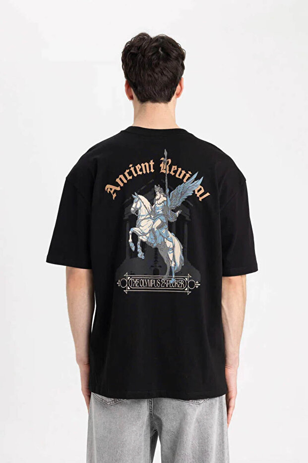 Μπλουζάκι (24 SP) - 5