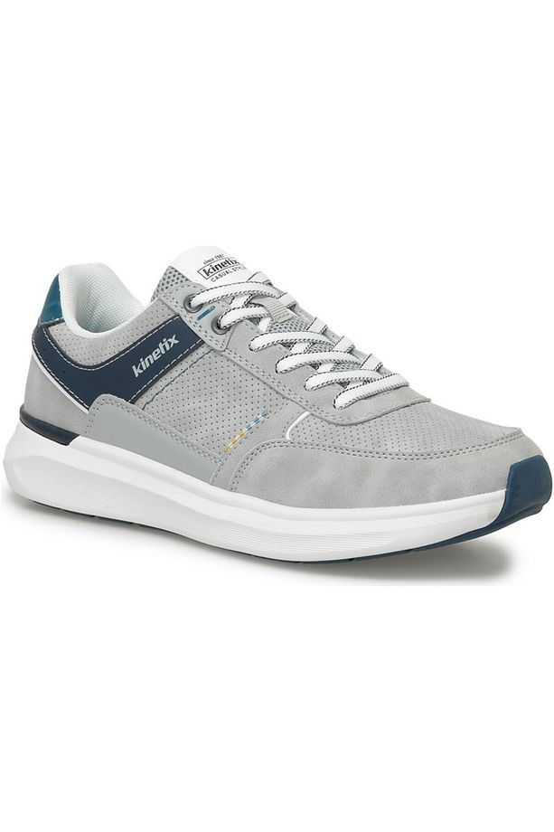DEKA 4FX ERKEK SPOR AYAKKABI - 1