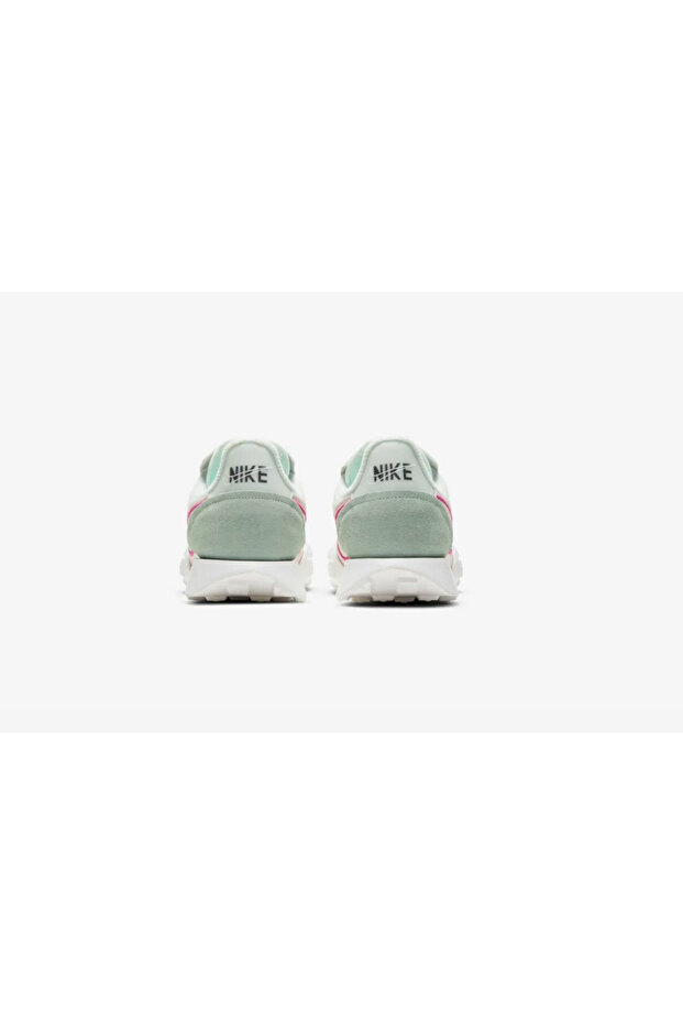 W WAFFLE RACER 2X STEAM / ACTIVE FUCHSIA - 2