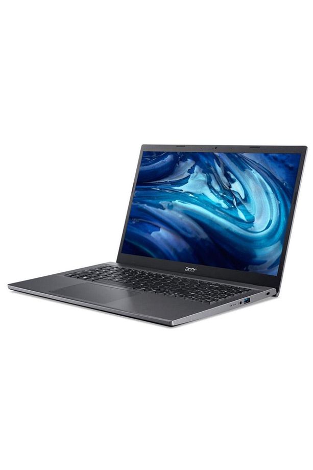 Extensa 15 EX215-55-57YJ Intel Core i5-1235U 8GB 512GB SSD W11Home 15,6" FHD NX.EGYEY.005W02 - 3