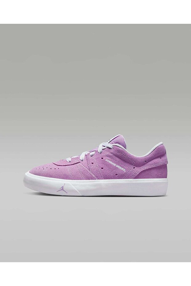 Jordan Series Es - 1