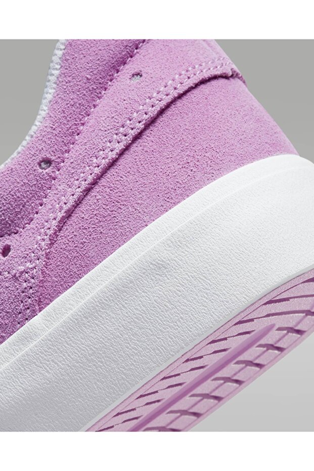 Jordan Series Es - 6