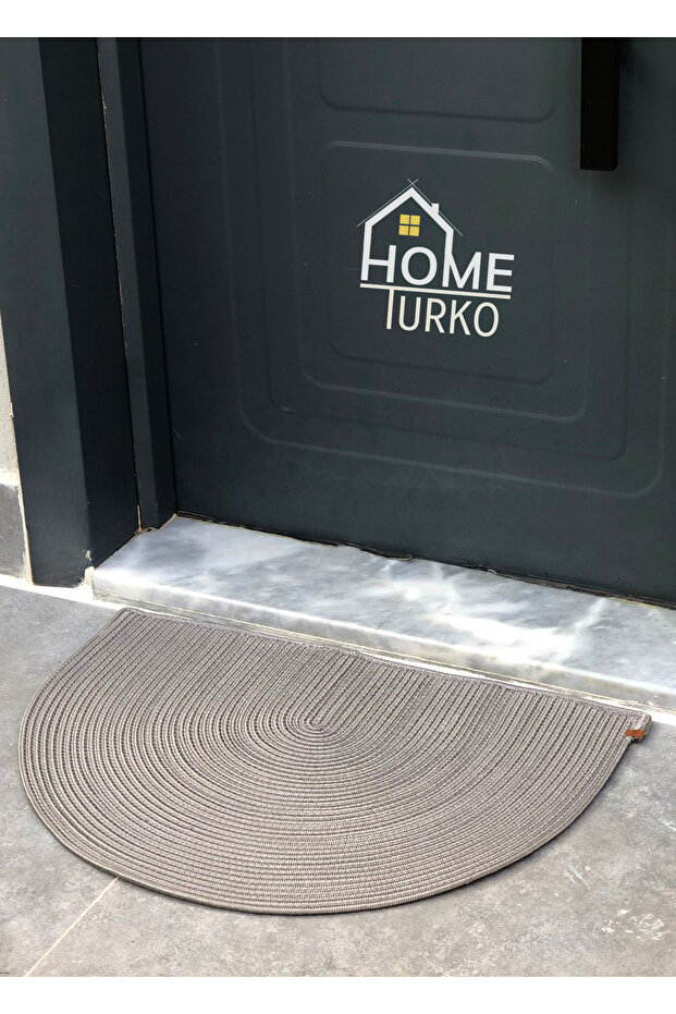 Jute, Wicker, Doorstep, Doormat, Bathroom Mat, Balcony Mat / Gift, Houseware.