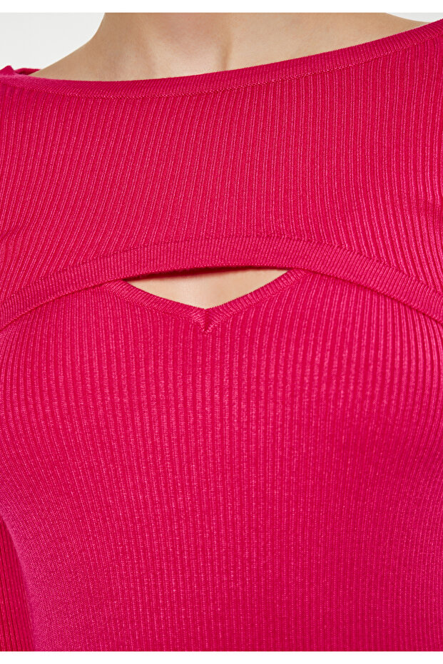 kuličková košile - 6