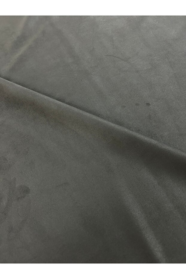 ALKANTRA SÜET TAVAN-KAPI DÖŞEME KUMAŞI - 4