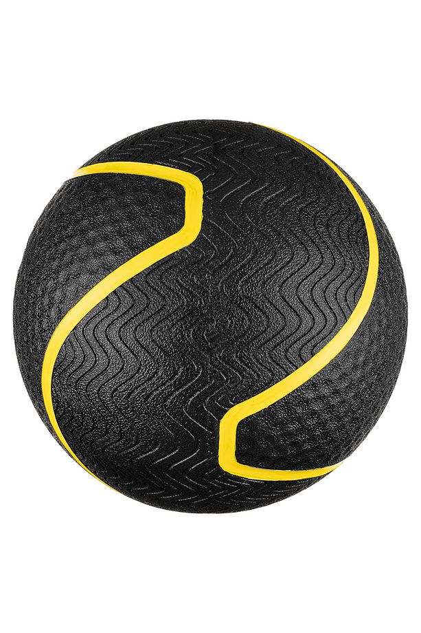Zıplayan Sağlık Topu - 5 Kg - ST5 - 2