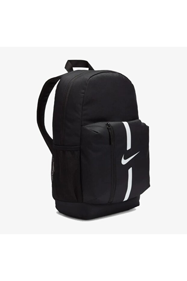 Nıke Y Acdmy Team DA5271-010STD - 2