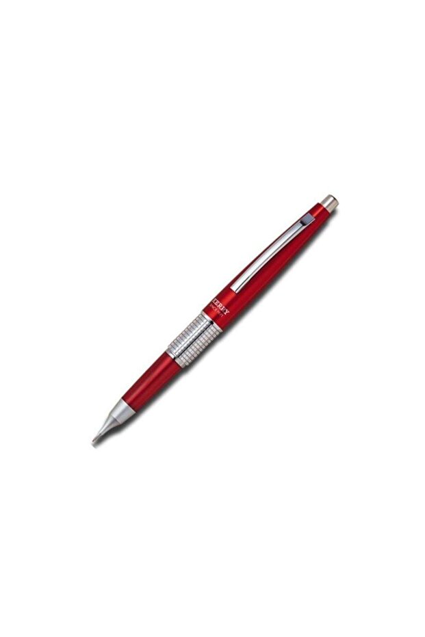 VERSATIL PENTEL KERRY 05 RED 1 LI (P1035-B)