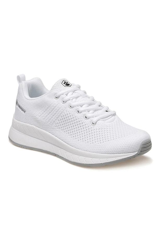 4M CONNECT 4FX Erkek Spor Ayakkabı - 1