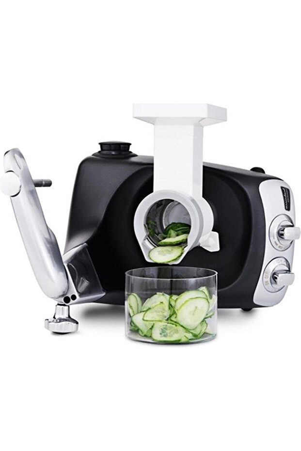 3'lü Rende Paketi - 3