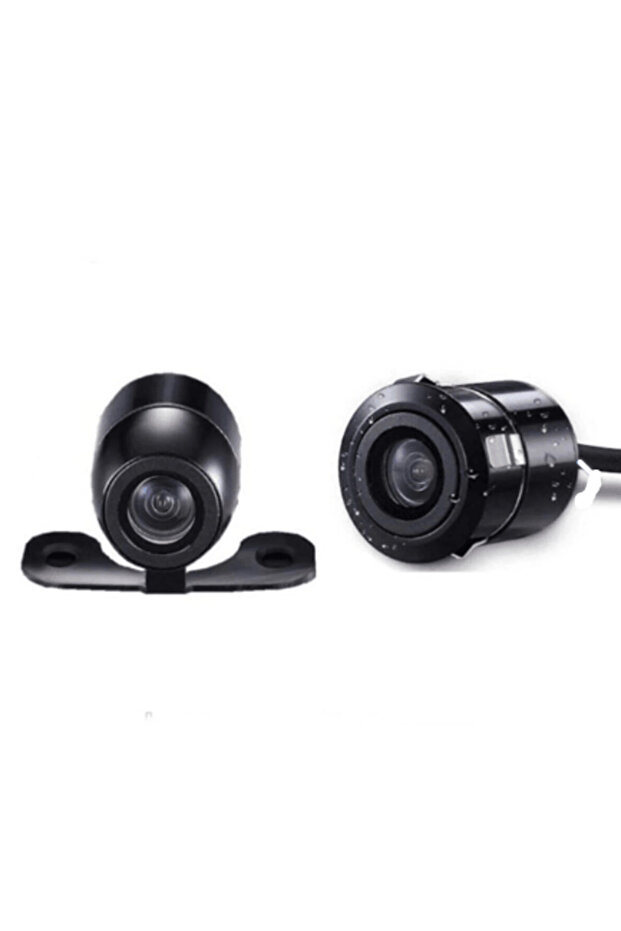 MX-37NSTC GERİ GÖRÜŞ KAMERA - 6