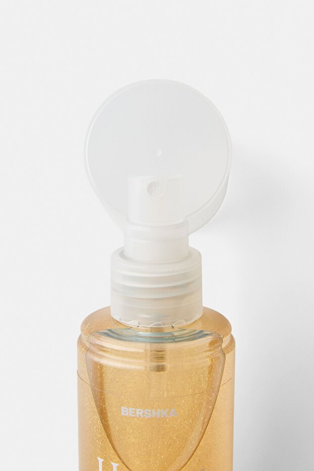 Honey Lush 150 ml - 3