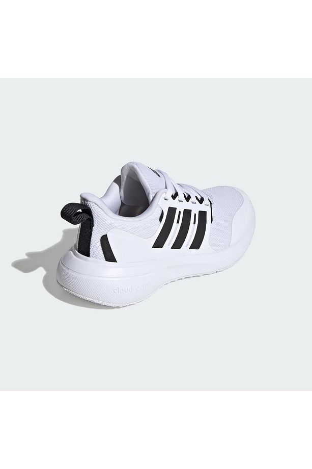 Fortarun 2.0 K Unisex Spor Ayakkabısı Id0588 - 5