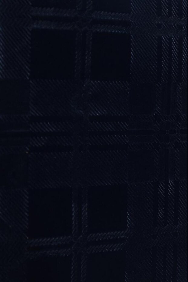 Patterned Women's Large Size Backpack - 5