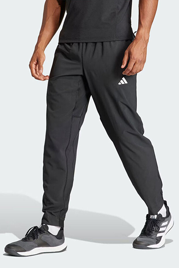 Men's Casual Sweatpants Tr-Es Woven Pt It5457