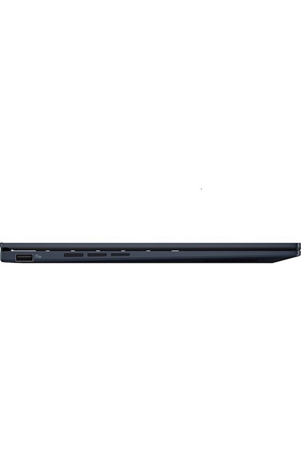 Zenbook 14 OLED UX3405MA-PP287W Core Ultra 9 185H 32GB 1TB SSD W11H Bilgisayar SnerTech - 5