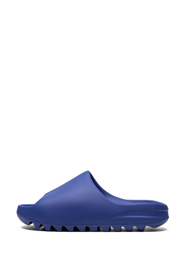Yeezy Slide Azure - 5