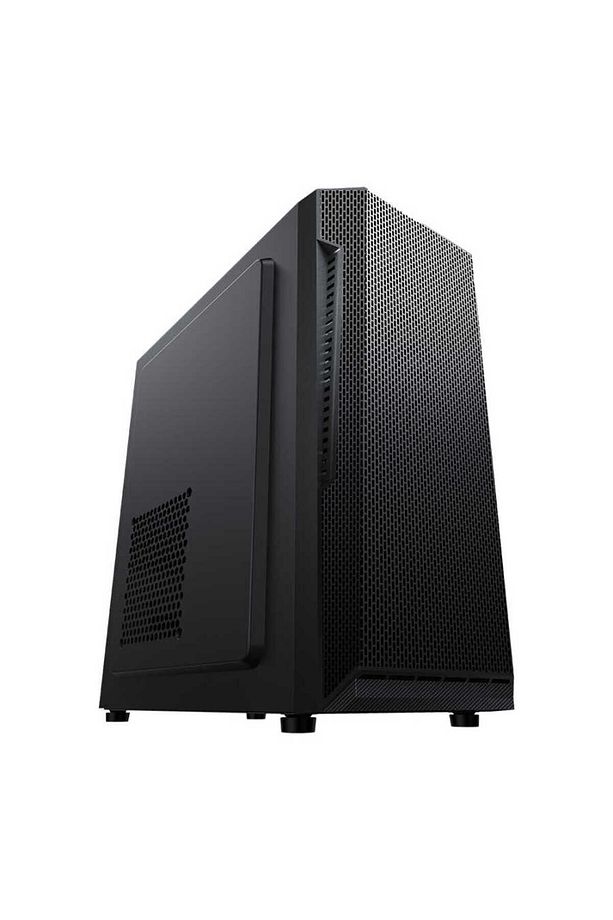 Tx5363 Intel Core i3 6100 16GB DDR4 Ram 256GB SSD Masaüstü Ofis Bilgisayarı - 1