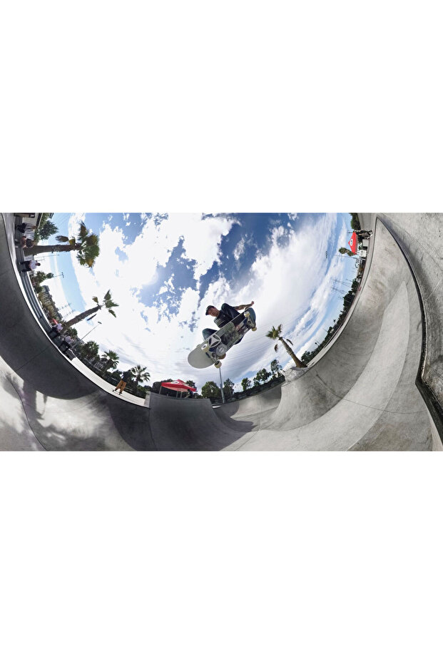 Max Grıp + Trıpod - 7