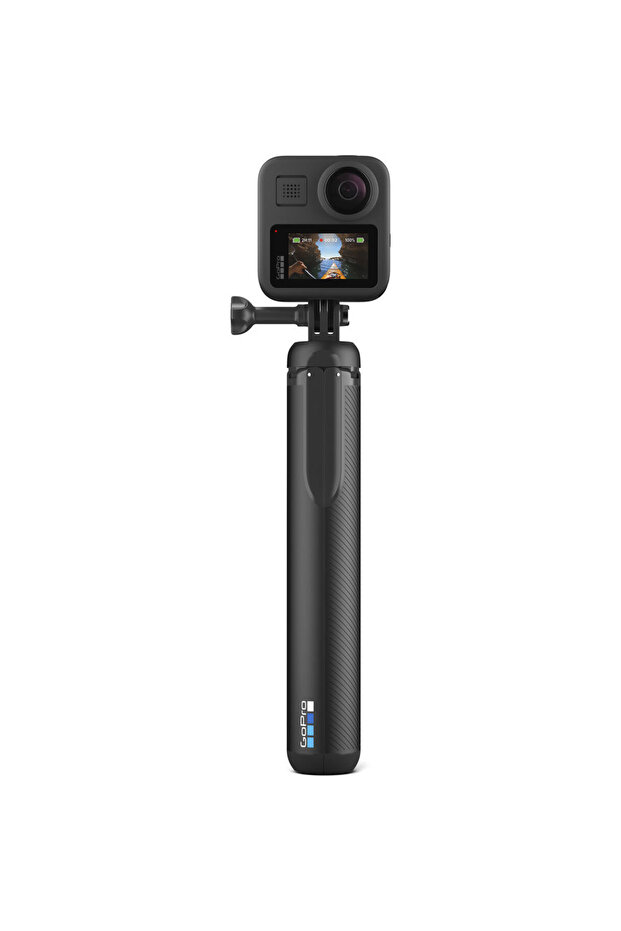 Max Grıp + Trıpod - 3