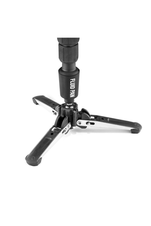 Mvmelmııa4 Live Element Mıı Video Monopod Kit - 5