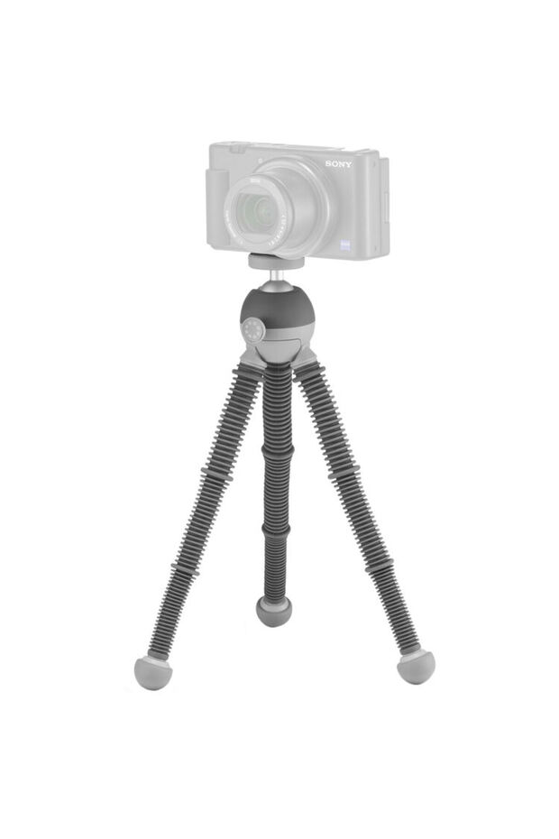 Gorillapod Podzilla Large Kit Jb01732-bwm - 7