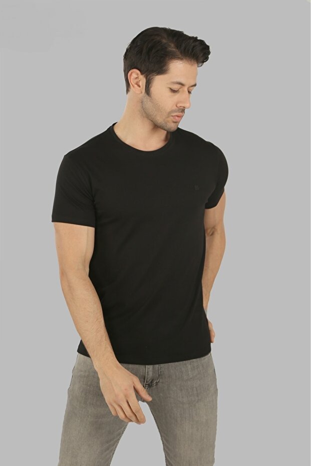 Zero Collar Bady - 5