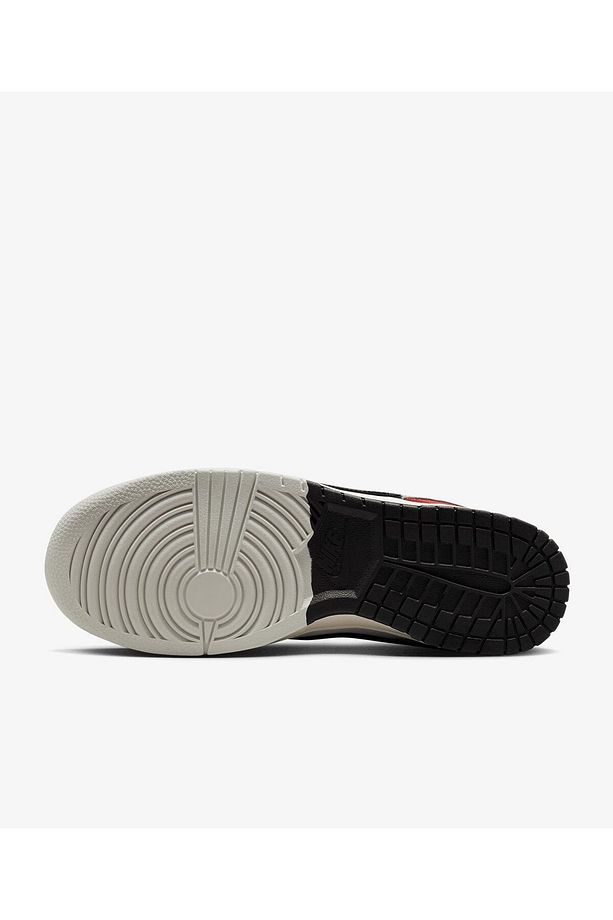 Dunk Low Retro Prm - 6
