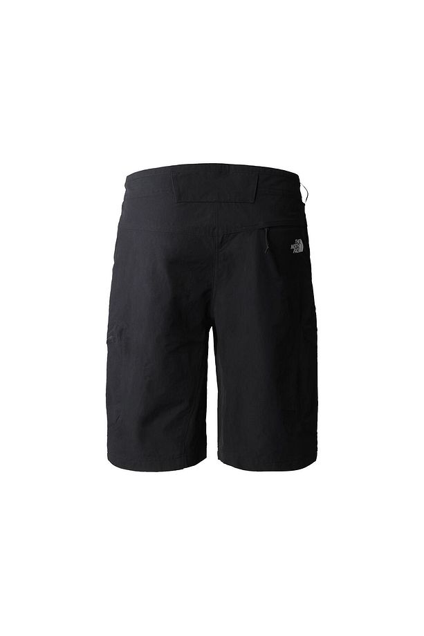 M Exploratıon Short - Eu Erkek Şort Nf0a8244jk31 - 2