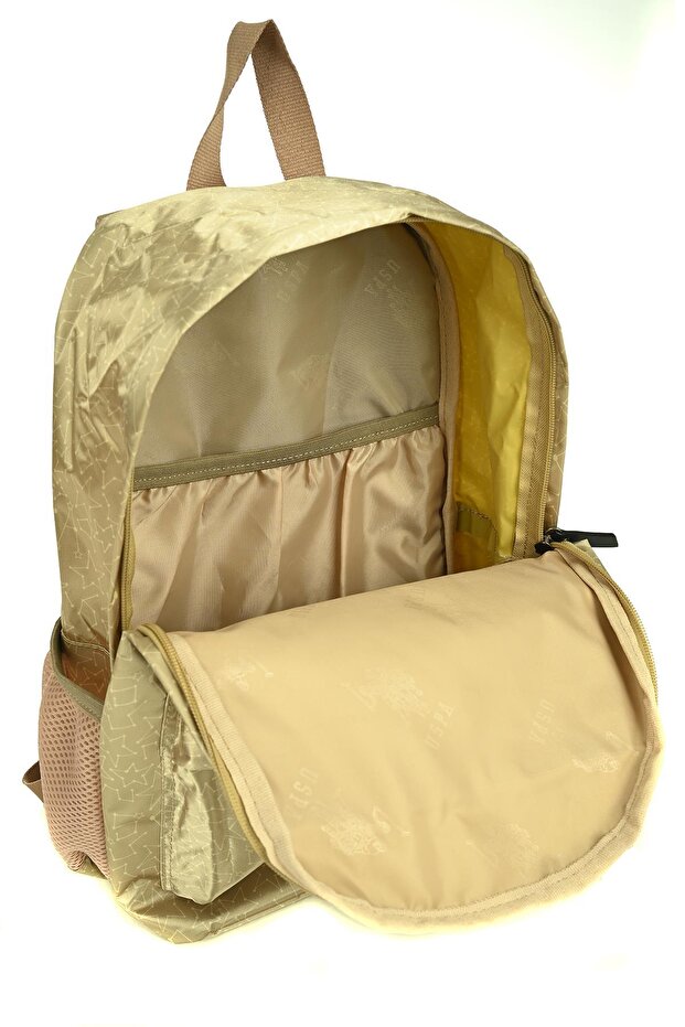 22133 حقيبة ظهر - 5