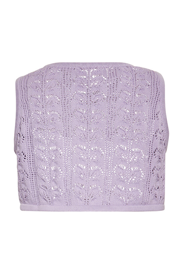 kuličková košile - 2