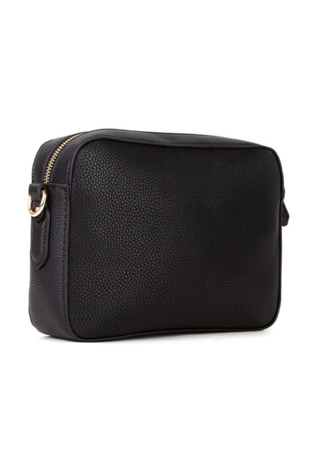 BRIXTON KAMERATÁSKA NERO VBS7LX07 - 3