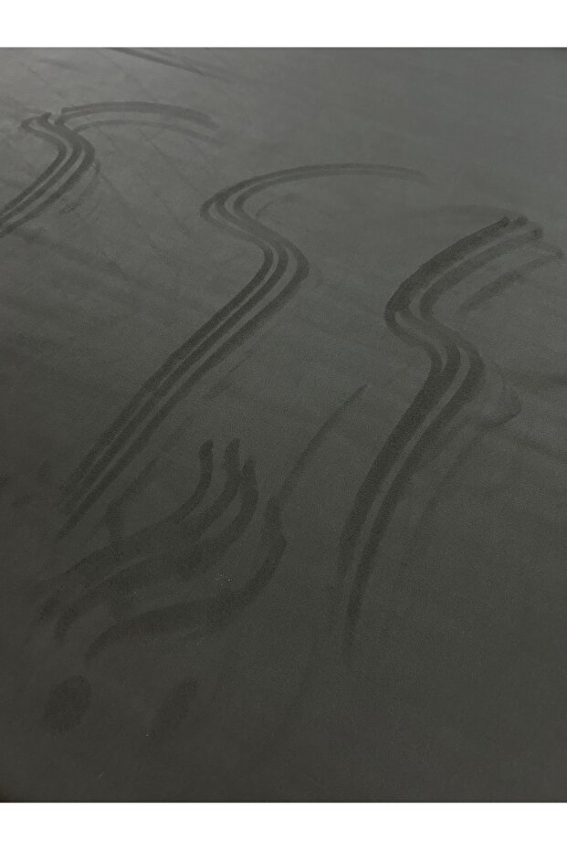 ALKANTRA SÜET TAVAN-KAPI DÖŞEME KUMAŞI - 1