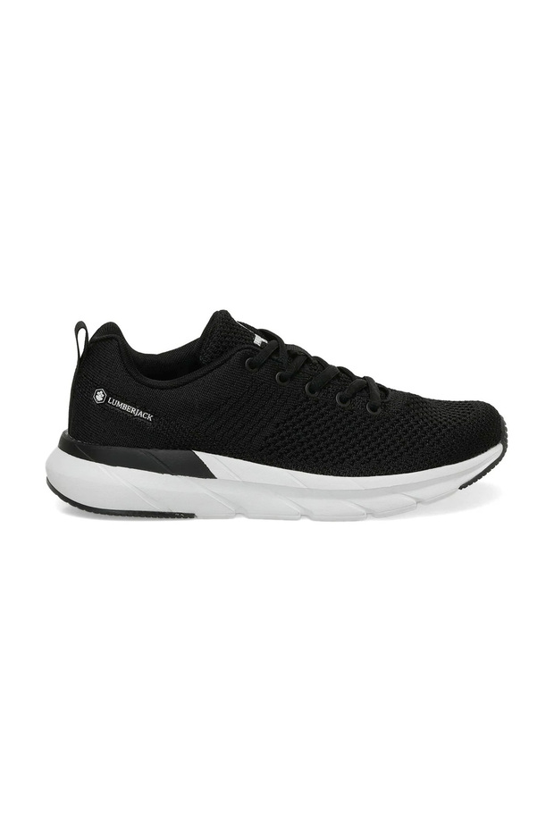 Connect Wmn Daily Walking Women's Sports Shoes