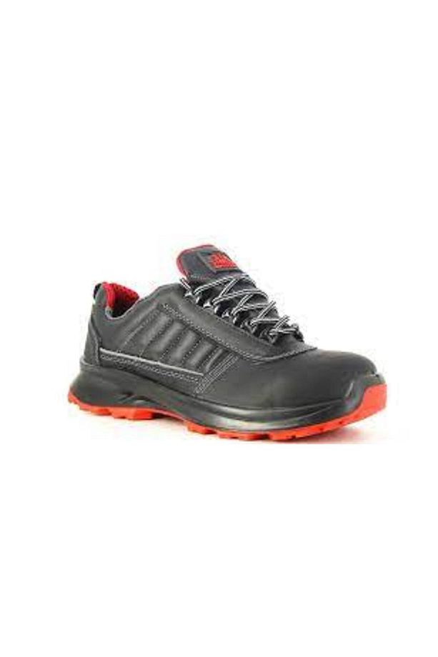 STL-9040-S3 STARLİNE AYAKKABI NO:44 - 1